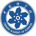 中国科学院大学